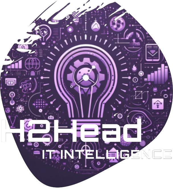 H2Head